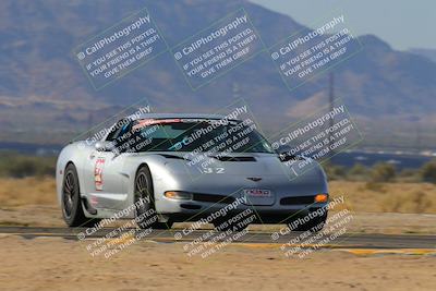 media/Dec-03-2023-Speed Ventures (Sun) [[63e011f1de]]/3-Red Group/Session 2 (Turns 16 and 17 Exit)/